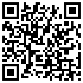 qrcode für Schneider Electric 82494