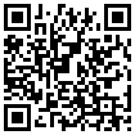 qrcode für Schneider Electric 82444