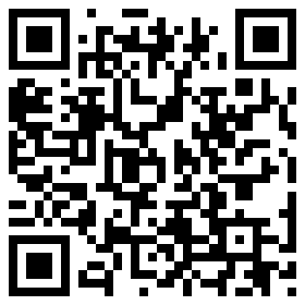 qrcode für Schneider Electric 82097