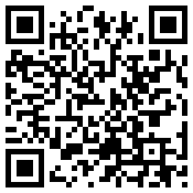 qrcode für Schneider Electric 82092