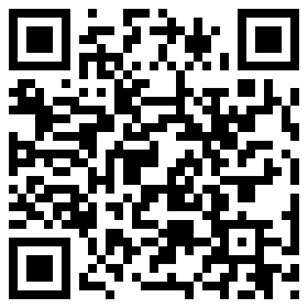 qrcode für Helukabel 25581