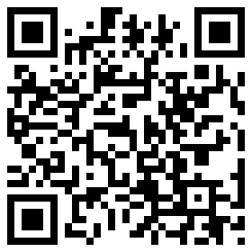 qrcode für Schneider Electric 82086