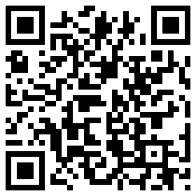 qrcode für Schneider Electric 82047