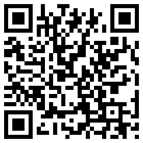 qrcode für Schneider Electric 82036