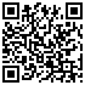 qrcode für Siemens 5SL6620-6 (5SL66206)