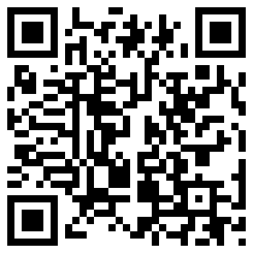 qrcode für Siemens 5SL6613-7 (5SL66137)