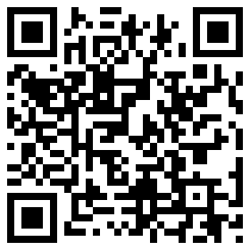 qrcode für Schneider Electric BMXFCA300