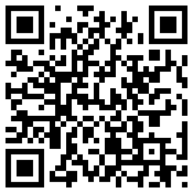 qrcode für Schneider Electric 19089