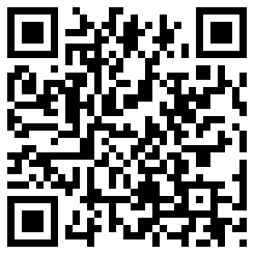 qrcode für Schneider Electric 19087
