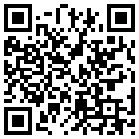 qrcode für Schneider Electric 19082