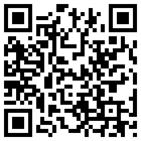 qrcode für Schneider Electric 19080