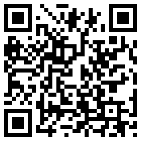 qrcode für Schneider Electric 19077