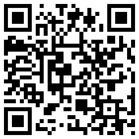 qrcode für Helukabel 25591