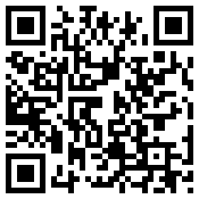 qrcode für Schneider Electric 19066