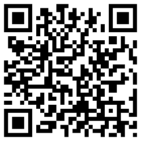 qrcode für Schneider Electric 19014
