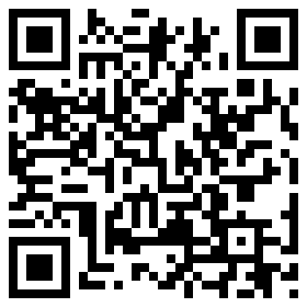 qrcode für Schneider Electric 19095