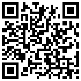 qrcode für Schneider Electric 19049