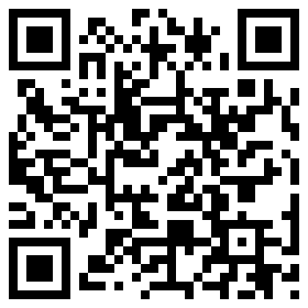 qrcode für Helukabel 25601