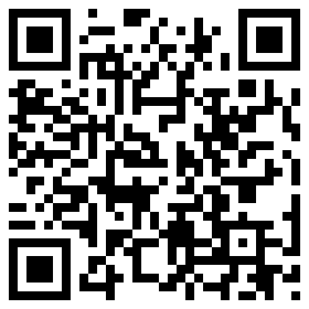qrcode für Schneider Electric 19044