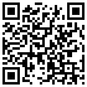 qrcode für Schneider Electric 19042