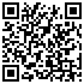 qrcode für Schneider Electric 19037