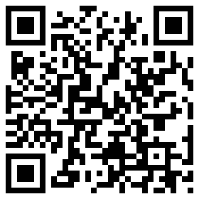 qrcode für Schneider Electric 19034
