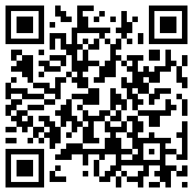 qrcode für Schneider Electric 19033
