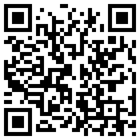 qrcode für Schneider Electric 47392