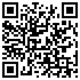qrcode für Schneider Electric 47442