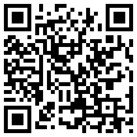 qrcode für Schneider Electric 19059