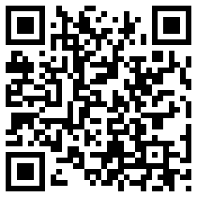 qrcode für Doepke DFS4 040-4/0,30-A V500 (09136945)