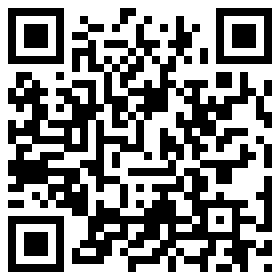 qrcode für Doepke DLS5 (09913997)