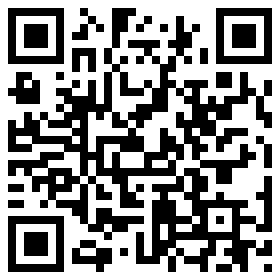qrcode für Schneider Electric 9001KA5