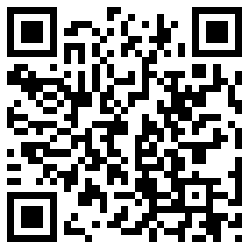 qrcode für Schneider Electric 48702 - Schneider circuit breaker Masterpact NW20HADC 4p 2000A 900V insert