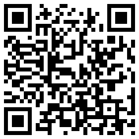 qrcode für Schneider Electric 48688 - Schneider circuit breaker Masterpact NW20HADC 4p 2000A 900V fixed