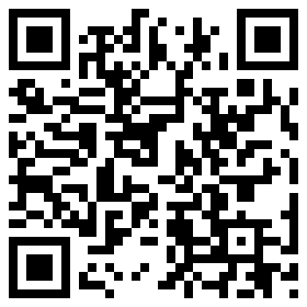 qrcode für Schneider Electric 48522