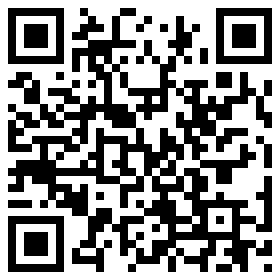 qrcode für Schneider Electric 48287
