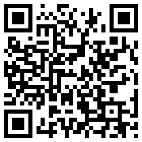 qrcode für Schneider Electric 48207