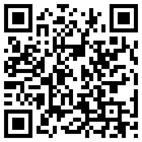 qrcode für Schneider Electric 19097