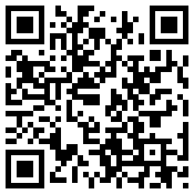 qrcode für Doepke DFS4 080-4/0,50-A (09157901)
