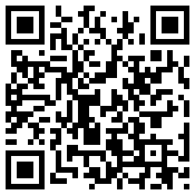 qrcode für Schneider Electric 47362
