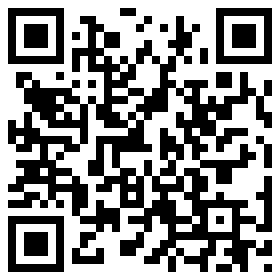 qrcode für Schneider Electric 47361