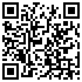 qrcode für Schneider Electric 47352