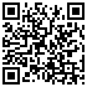 qrcode für Schneider Electric 47351