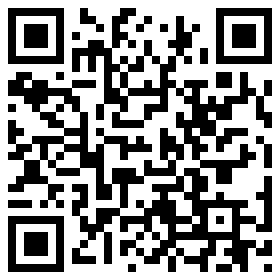 qrcode für Schneider Electric 47222