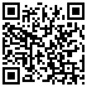 qrcode für Schneider Electric 47220