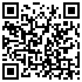 qrcode für Schneider Electric 47140