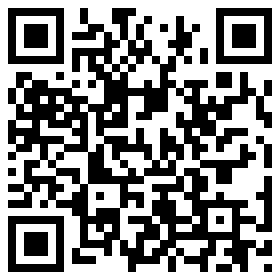 qrcode für Schneider Electric 31165