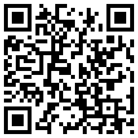 qrcode für Schneider Electric 31160