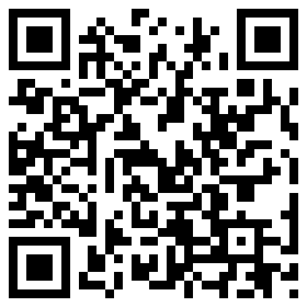 qrcode für Schneider Electric 28944